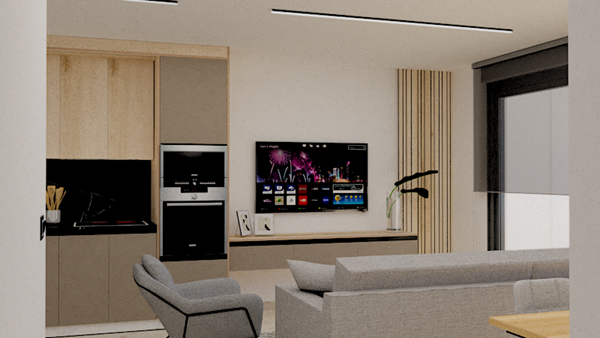 Medium property photo - Calle Azucena 32, 03191 Pilar de la Horadada